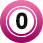 wgsukses.com