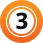 wgsukses.com
