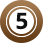 wgsukses.com