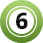 wgsukses.com