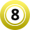 wgsukses.com