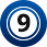 wgsukses.com