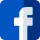 wgsukses.com