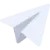 wgsukses.com