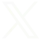 wgsukses.com