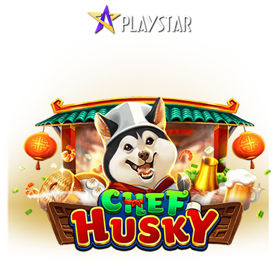 wgsukses.com